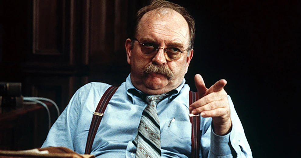 You got d'Beetus
